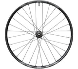XTR WH-M9220 Wheelset, Center Lock, 15x110/12x148 mm - Micro Spline