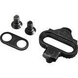 SPD Schuhplatten CL-MT001 ohne Gegenplatte
