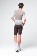 Maillot à manches courtes CX Blend 2.0 - Cupra