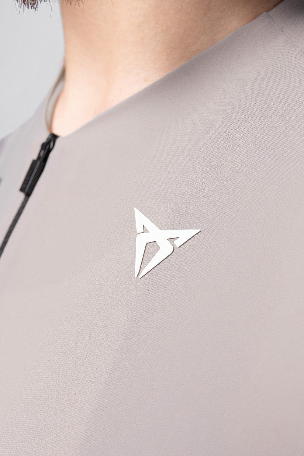 Maillot à manches courtes CX Blend 2.0 - Cupra