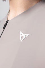 Maillot à manches courtes CX Blend 2.0 - Cupra