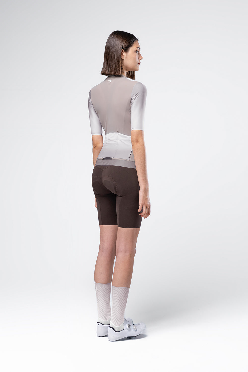 Maillot à manches courtes CX Blend 2.0 - Cupra