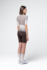 Maillot à manches courtes CX Blend 2.0 - Cupra