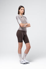 Maillot à manches courtes CX Blend 2.0 - Cupra