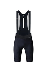 Pantalone Corto Absolute 7.0 - Ultrablue
