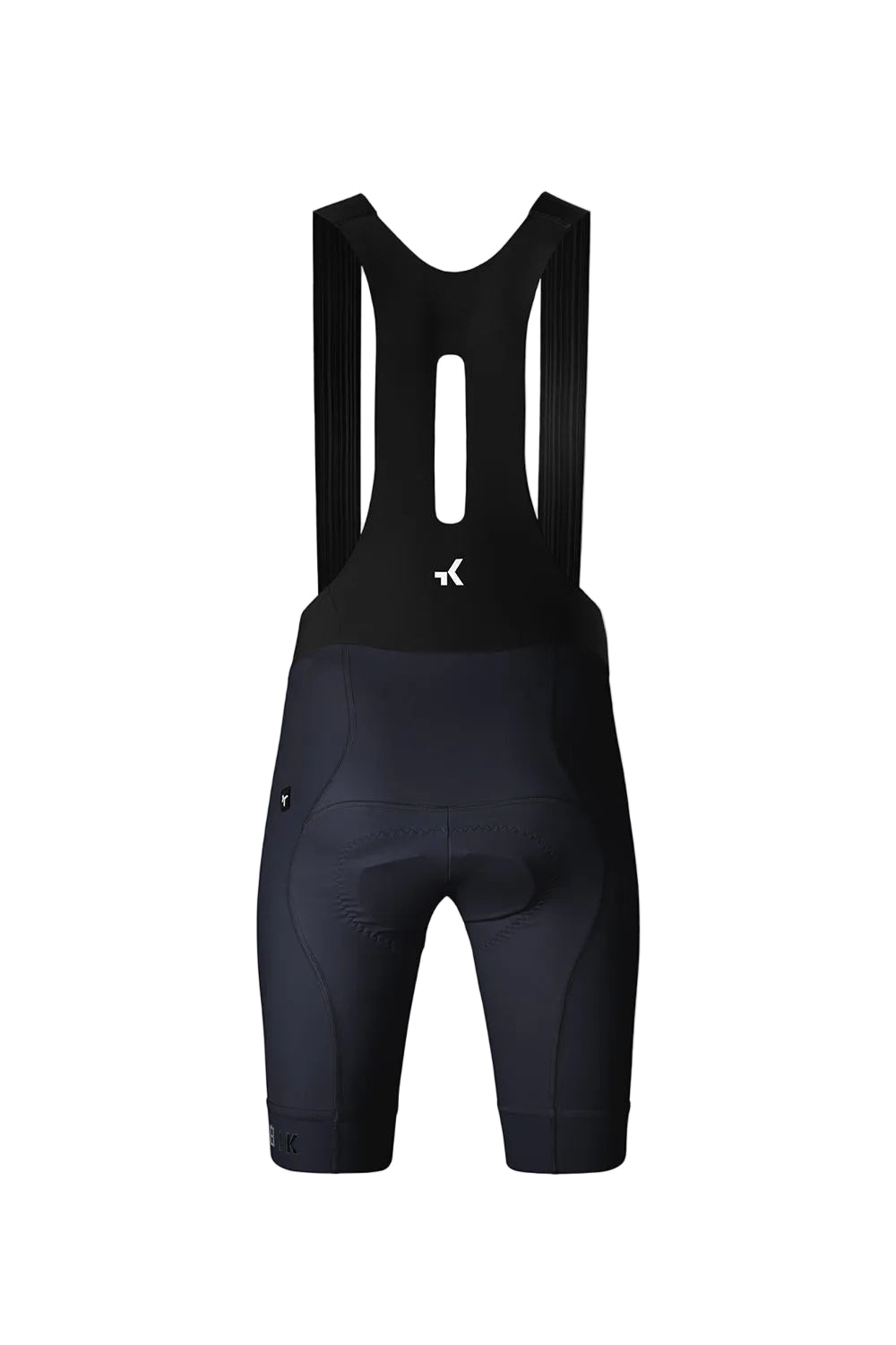 Pantalone Corto Absolute 7.0 - Ultrablue