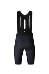 Pantalone Corto Absolute 7.0 - Ultrablue