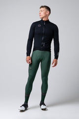 Giacca Armour 2.0 - Vanta