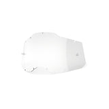 Goggle Ersatzlinse (Gen2)