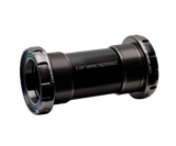 ITA30 Rodamiento - Negro