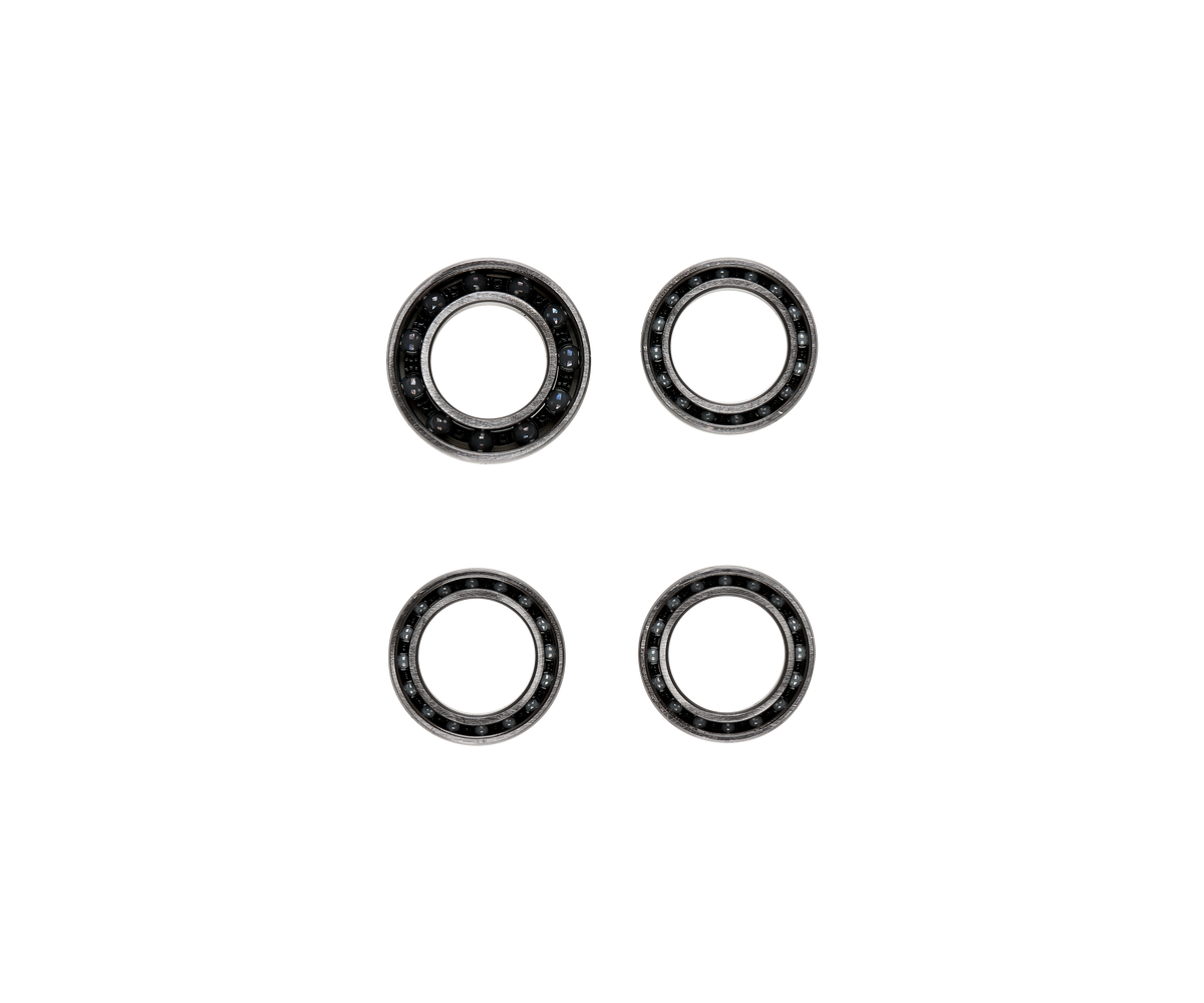Zipp-5