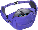 Hip Pack 3 - violet