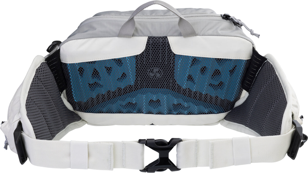 Hip Pack 3 - sand/stone