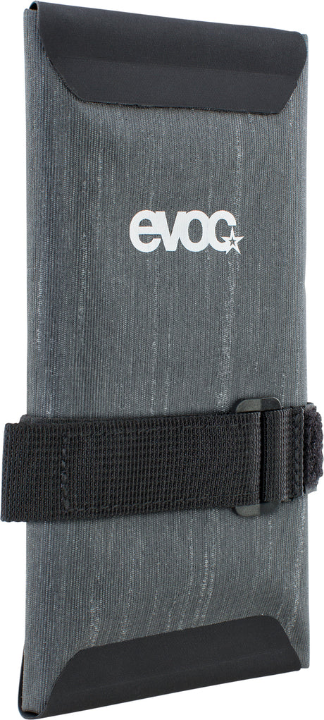 Tool Wrap WP - carbon grey