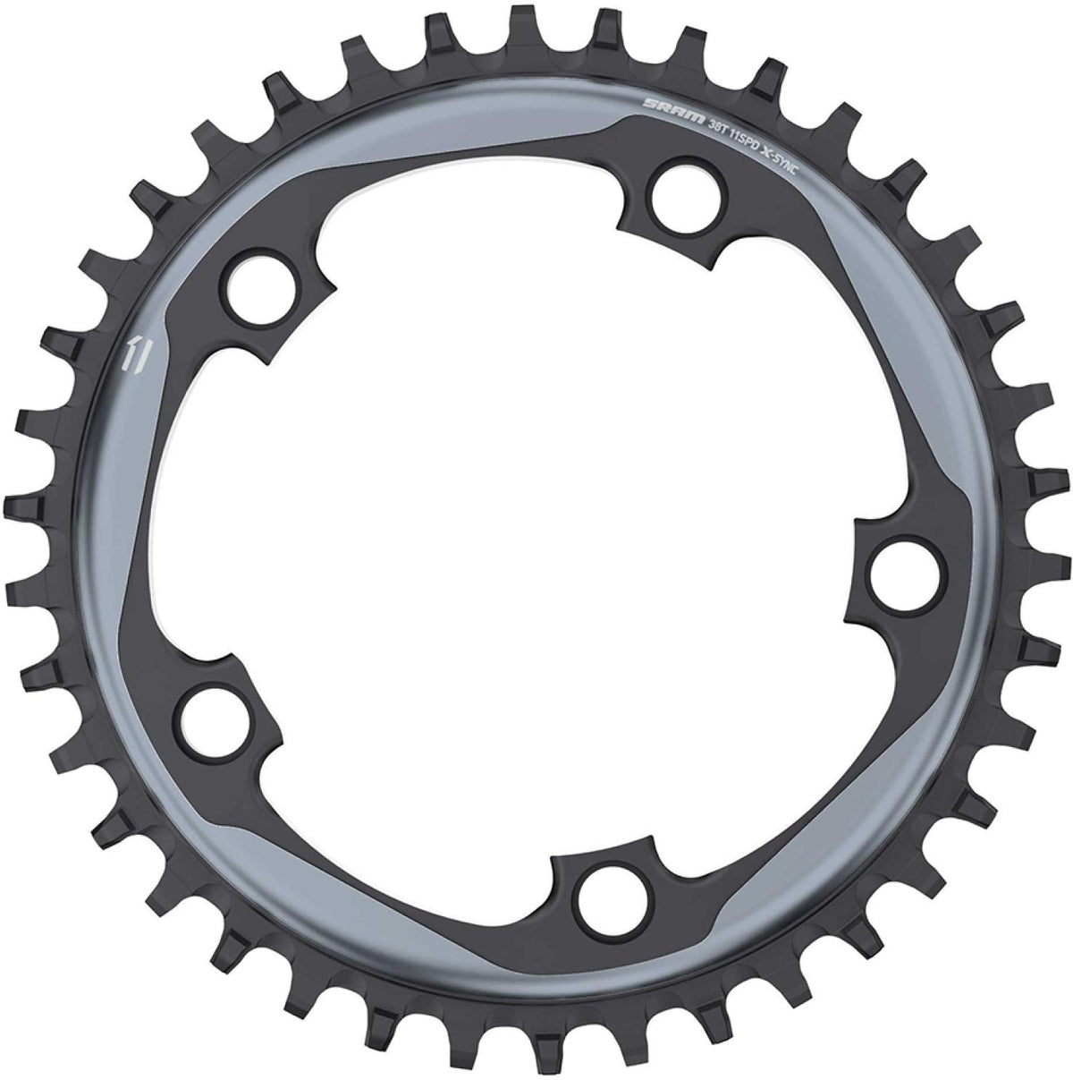 Corona Force CX1
