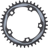 Corona Force CX1