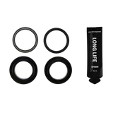 BB90 pour Shimano Kit de service