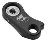 Schaltwerk-Adapter GoatLink, 10-fach - black