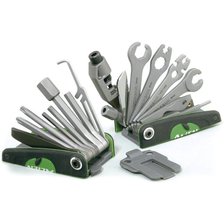 Alien 3 Multitool Miniwerkzeug