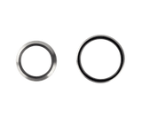 OHD Kit for Specialized Aethos, Crux