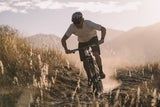 OSPW X pour SRAM Eagle AXS Transmission