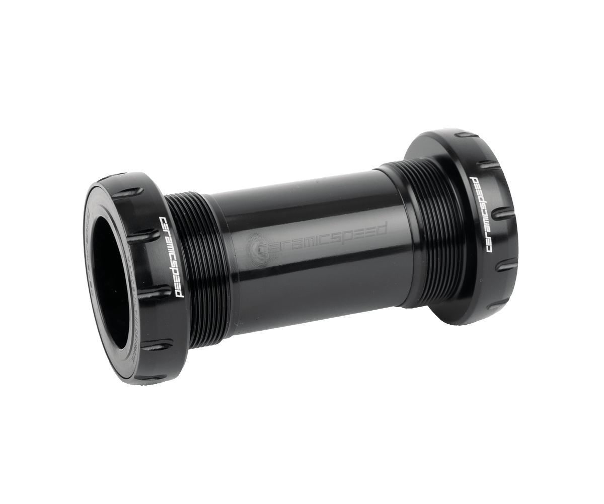BB ALPHA pour BSA SRAM DUB Route