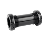 BB ALPHA pour BSA SRAM DUB Route