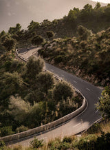 BB ALPHA pour ITA SRAM DUB Route