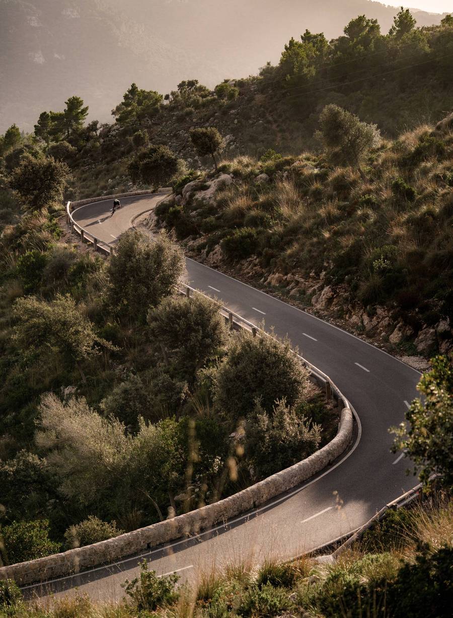 BB ALPHA pour BB30 SRAM DUB Route