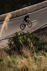 BB ALPHA für T47/86 SRAM DUB Road