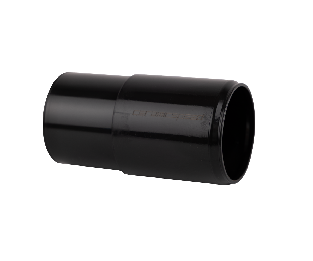 Rury dystansowe BB dla PF30, T4768, T47A Shim+DUB+30