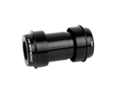 BB ALPHA pour PF30 Shimano Gravel