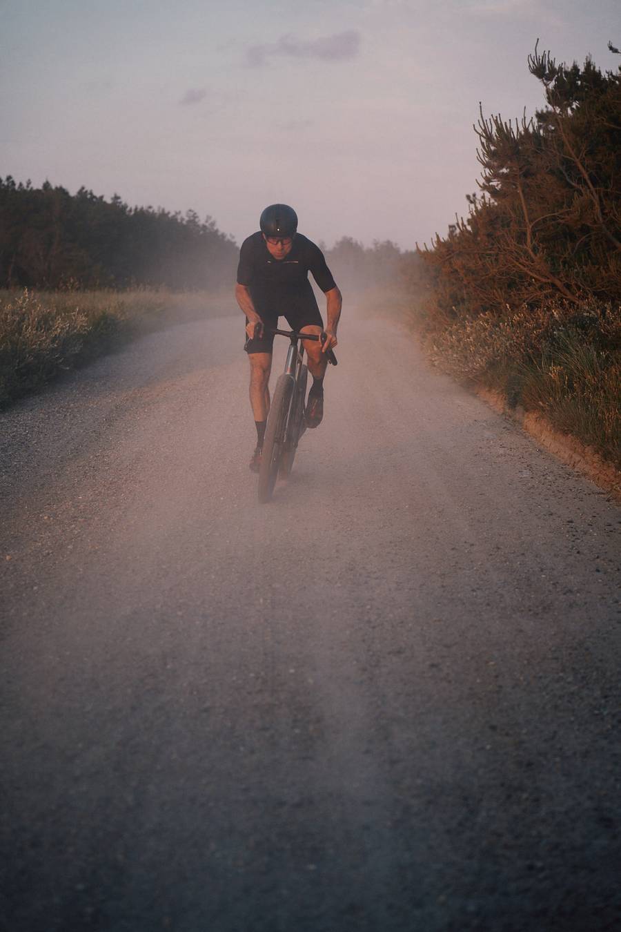 BB ALPHA dla EVO386 Shimano Gravel