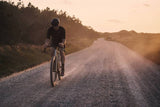 BB ALPHA dla EVO386 Shimano Gravel