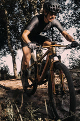 BB ALPHA for BB92 30mm MTB