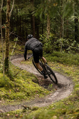 BB ALPHA for BB92 30mm MTB