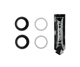 BB ALPHA Service Kit for Shimano