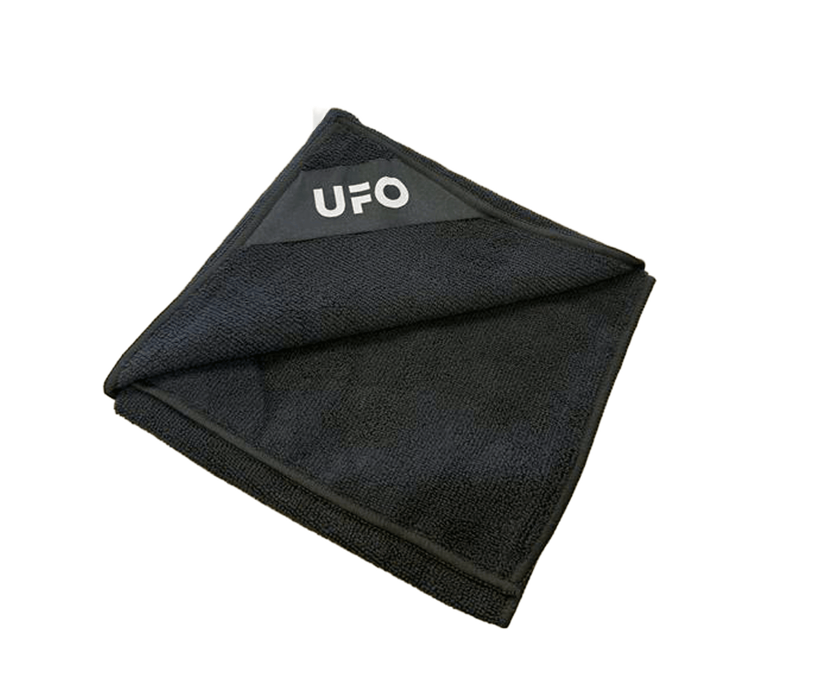 UFO CLEAN Paño de microfibra