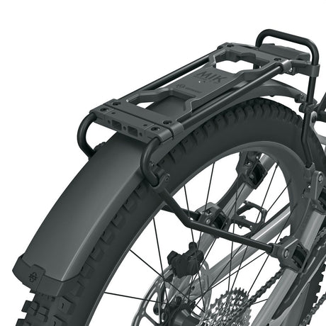 INFINITY UNIVERSAL MUDGUARD 75 - schwarz