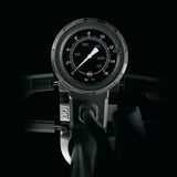 Rennkompressor NXT - Analoges Manometer