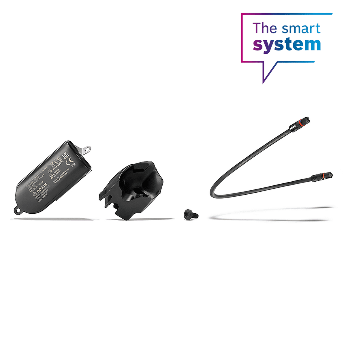 Nachrüst-Kit ConnectModule für BDU37YY (BCM3100) Bosch
