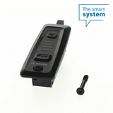 System Controller (BRC3100) Bosch