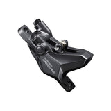 DEORE MTB BR-M6100 Bremssattel - schwarz