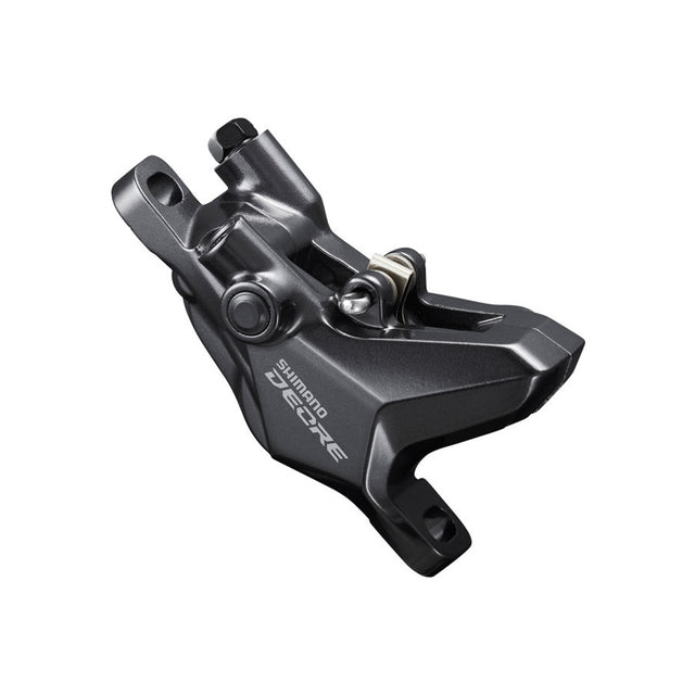 DEORE MTB BR-M6100 Bremssattel - schwarz