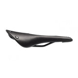 Cambium C17 Carved All Weather - nero