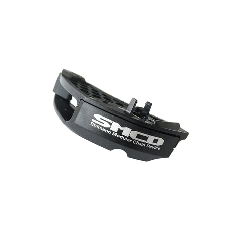 Führungseinheit oben für Shimano SM-CD50 Saint Kettenführung