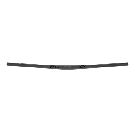 3OX 12° Lenker - 780 mm - 15 mm Rise