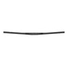3OX 12° Handlebar - 780 mm - 15 mm Rise 