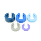 Volume Spacer Kit for Fox Float DPX2 Air Shock