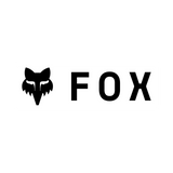 Sticker Corporate Logo - 18 cm - weiß